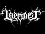 Laconist