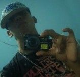 Ericsson HipHop
