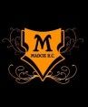 MADOX R.C