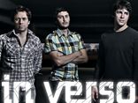 in verso