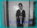 Dj SubZero
