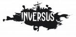 Inversus