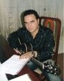 EDSON BAENSE
