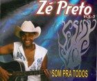 Ze Preto
