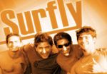 surfly