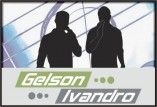 GELSON E IVANDRO