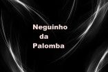 neguinho da palomba