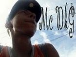 Mc DkG
