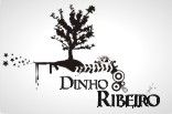 Dinho Ribeiro