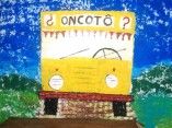 oncotô