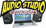 Audio Studio