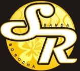 Banda Só Rocha