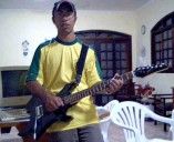 Lucas