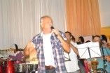 marcos miranda