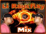 Li Rausflay