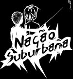 Nação Suburbana