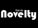 Banda Novelty