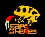 sapo sheres