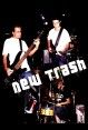 New Trash