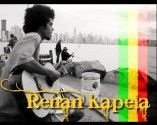 Renan Kapela