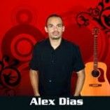 ALEX DIAS COMPOSITOR 2