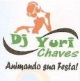 Dj YurI ChaveS