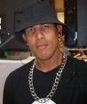 Banda Soul Mulato