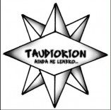 TaudiOrion