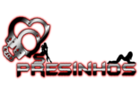 Os Presinhos