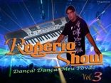 Rogerio Show