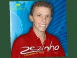 Zezinho O Galeguinho do Forró