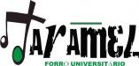 Banda Aramel