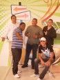 Comunidade do Samba