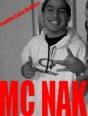 Mc Nak