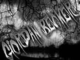 Giordan Becker