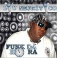 liu_neurotico