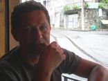 Jorge Bertão