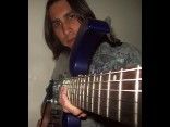 Henrique Andrade