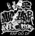 RAP DF