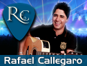 Rafael Callegaro