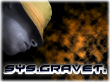 SysGravet