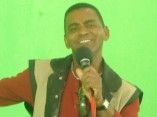 carlo salvador
