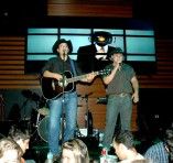 RAFAEL & JULIANO