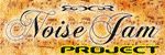 Noise Jam Project