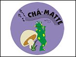 Chá-Matte