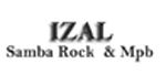 izal
