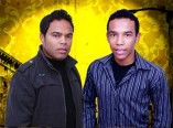 Railson & Gabriel