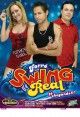 SWING REAL