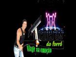 tcherasdoforroviagenaemocao@hotmail