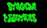 stronda fighters